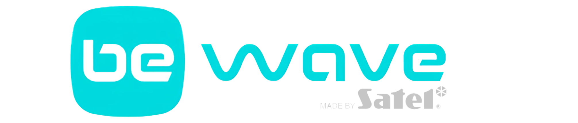 BE WAVE