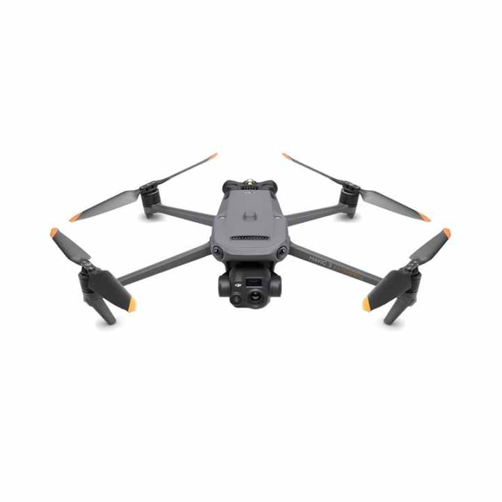 dji-mavic-3-enterprise-thermal-worry-free-plus-combo-2-years-care-refresh.jpg