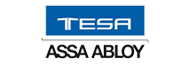 ASSA ABLOY