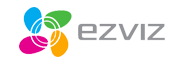 EZVIZ
