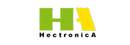 HECTRONICA