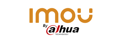 IMOU