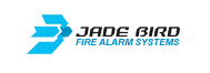 JADE BIRD