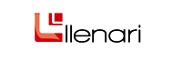 LLENARI