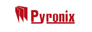 PYRONIX