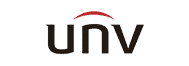 UNIVIEW