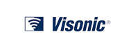 VISONIC