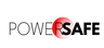 POWERSAFE