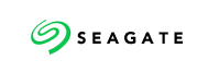 SEAGATE