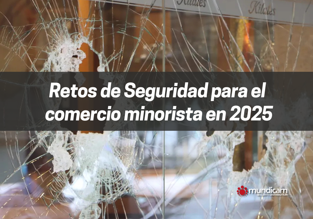 retos de seguridad comercio minorista mundicam