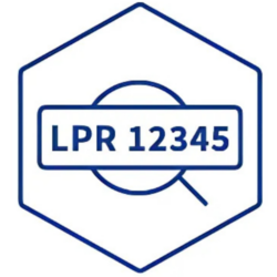 Mx-HUB-XP-LPR-DEV-UP - Actualización de versión Xprotect LPR DL sin ASP