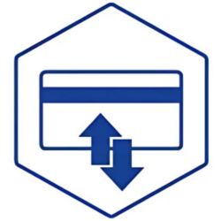 Mx-HUB-XP-TRA-CON-UP - Actualización de versión Xprotect Transaction CL sin ASP