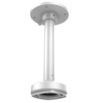 DS-1271ZJ-120 - Soporte de techo