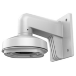 DS-1272ZJ-120 - Soporte de pared