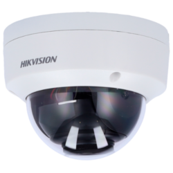 DS-2CD1123G2-I - Cámara Domo IP Hikvision Gama Value