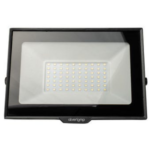 MC-PROLED50 - Proyector LED 50W Luz Fría