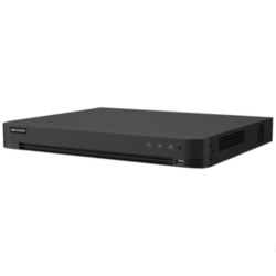iDS-7232HQHI-M2/XT - Grabador HD de 32 CH