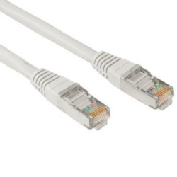 MC-LAT2 - Latiguillo cable red 2 metros