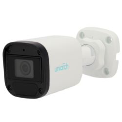 UV-IPC-B122-APF40-ECO - Cámara Bullet IP Uniview-Uniarch 2 MP | Lente 4.0 mm