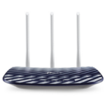 ARCHER-C20 - Router Wi-Fi 5 AC750