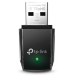 ARCHER-T3U - AC1300 Mini Wireless MU-MIMO USB Adapter