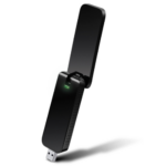 ARCHER-T4U - TP-LINK Archer T4U WLAN 867 Mbit/s