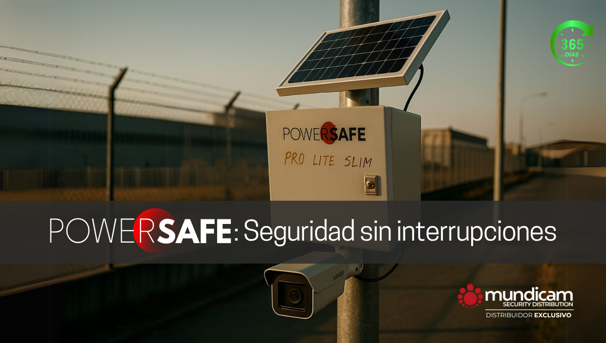 BANNER ARTICULO POWER SAFE MUNDICAM NOTICIA
