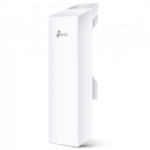 CPE210 - CPE de Exterior de 9dBi en 2.4GHz a 300Mbps