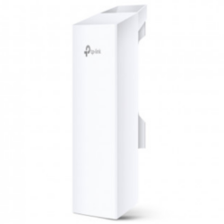 CPE210 - CPE de Exterior de 9dBi en 2.4GHz a 300Mbps