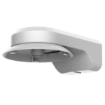 DS-1294ZJ-TRL - Soporte de para montaje en pared. Plástico. Blanco