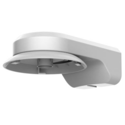 DS-1294ZJ-TRL - Soporte de para montaje en pared. Plástico. Blanco