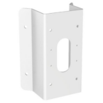 DS-1476ZJ-SUS - Soporte de Montaje en esquina Hikvision