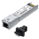 DS-PMA-COMBO C+ - TP-Link DS-PMA-COMBO C+ red modulo transceptor Fibra óptica 9953 Mbit/s SFP+