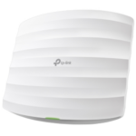 EAP115 - Punto de acceso Wi-Fi 4 de montaje en techo N300/300 Mbps