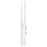 EAP113-OUTDOOR - Punto de acceso inalámbrico N para exteriores a 300 Mbps