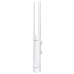 EAP225-OUTDOOR - Punto de Acceso AC1200 Wireless MU-MIMO de exterior/interior