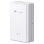 EAP615GP-WALL - TP-Link Omada AX1800 1201 Mbit/s Blanco