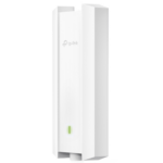 EAP623-OUTDOOR HD - TP-Link Omada EAP623-Outdoor HD 1800 Mbit/s Blanco Energía sobre Ethernet (PoE)