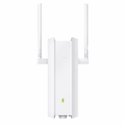 EAP625-OUTDOOR HD - TP-Link Omada EAP625-Outdoor HD 1800 Mbit/s Blanco Energía sobre Ethernet (PoE)