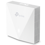 EAP650-WALL - TP-Link EAP650-Wall 3000 Mbit/s Blanco Energía sobre Ethernet (PoE)