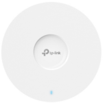 EAP613 - TP-Link EAP613 punto de acceso inalámbrico 1800 Mbit/s Blanco Energía sobre Ethernet (PoE)