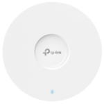 EAP690E-HD - TP-Link EAP690E HD punto de acceso inalámbrico 11000 Mbit/s Blanco Energía sobre Ethernet (PoE)