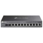 ER7212PC - Router VPN Gigabit Omada 3 en 1