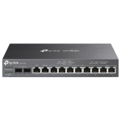 ER7212PC - Router VPN Gigabit Omada 3 en 1