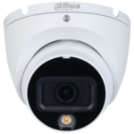 HAC-HDW1500TLM-IL-A-0280B-S2 - Domo 4 en 1 de 5MP de exterior