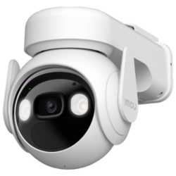 IPC-K9EP-3T0TE-EU-IMOU - Cámara 4G a Bateria Imou 3 Megapixel Movimiento y Seguimiento automático