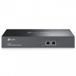 OC300 - Controlador físico TP-Link Omada con 2 puertos Ethernet 10/100/1000 Mbps y 1 puerto USB 3.0.