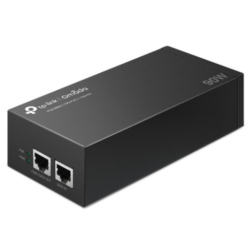 POE380S - Inyector PoE++ Omada