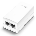 POE4818G - TP-Link TL-POE4824G Gigabit Ethernet 48 V
