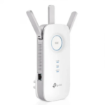 RE450 - Extensor de cobertura Wi-Fi TP-Link RE450 AC1750